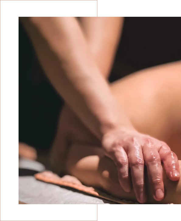 上海松江会所会馆简介